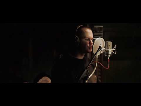 KDS - Żyj jak chcesz feat. Dj Danek (Prod. Premier Arena)