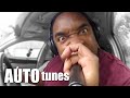 Baby Got Back F Sir Mix A Lot Flula Auto Tunes Remix