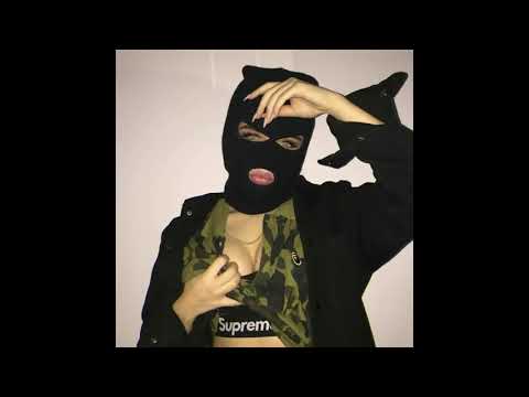 deekay x lilbubblegum x letoa - ksubi jean