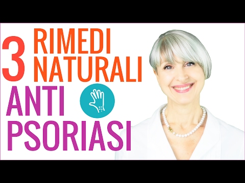 Cipolle di aglio di eczema Crema allatto di posizione di eczema