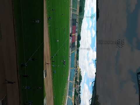 canaã finalista do Bairrão 2026 !!!  #futebol #minasgerais #varginha #varzea #raiz