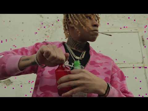 ALMIGHTY BRIAN - NO KIZZY