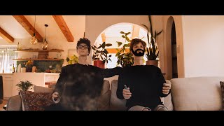 would you break my fall? Music Video
