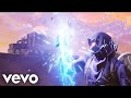 Fortnite Believer Imagine Dragons A Fortnite Song Video 1