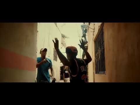 La envidia no mata, Jincho