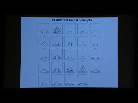 NAMPI v2 - Brenden Lake - Program induction for building more human-like machine learning algorithms