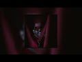 The Weeknd D D Sped Up