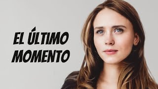 ¡UN HOMBRE RICO LA SALVÓ! | El último momento | Película Completa en Español Latino