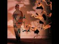 CHristopher Cross - Someday (with Michael McDonald) (1988)