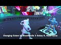 Marshmello X Fortnite concert! W/ song names! Marshmello X Fortnite concert! W/ song names!