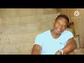 Atchopa Ahanle Ft Amido Twon Wcajooy Video Oficial By Naiz Pro