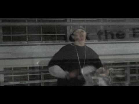 Brockmaster B. & Enemy`s Friend - Pole Position **NEU**