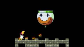 YUMP any% TAS in 44:09.037