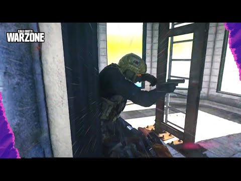 𝗣𝗿𝗼𝗯𝗮𝗯𝗹𝘆 𝗯𝗲𝘀𝘁 𝗡𝗢𝗧 𝘁𝗼 𝘂𝘀𝗲 𝘁𝗵𝗲 𝗙𝗶𝗻𝗶𝘀𝗵𝗶𝗻𝗴 𝗠𝗼𝘃𝗲 𝗶𝗻 𝘁𝗵𝗲 𝗟𝗶𝗴𝗵𝘁𝗵𝗼𝘂𝘀𝗲… 😟🤪 | 𝗘𝗽𝗶𝗰 & 𝗙𝘂𝗻𝗻𝘆 𝗠𝗼𝗺𝗲𝗻𝘁𝘀