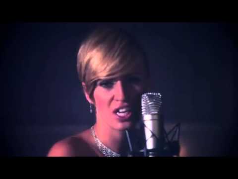 C BooL vs  TAITO feat  Jo   Move Your Body Official Video