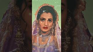 Amisha Patel hindi song #short video #New song