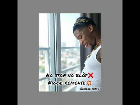 rich kalashhh- bati💥