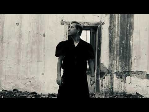 🎻🔥 VIVO: folclore canario reimaginado en clave electrónica ✨