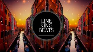 LANAMENTO 2021 MELHORES MUSICAS ELETRONICAS 2021