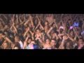 Benny Benassi - House Music (Official Music Video)