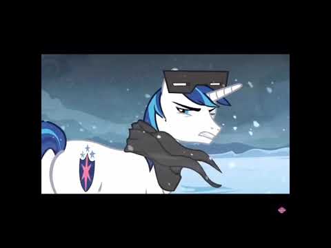 ''Mythical Age 3: Dawn of the Blue Macaws'' Part 6 - Two Angry Blue Macaws