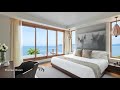 Video về Khu nghỉ dưỡng Angsana Lăng Cô Huế