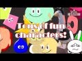 The Kids Picture Show Channel Trailer 2 Visit Us Now Fun Educational Learning Video