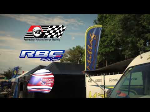 Teaser Etapa 3 Copa São Paulo Light de Kart 2022 #interlagos