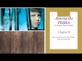 Among The Hidden By Margaret Peterson Haddix Chapter 6