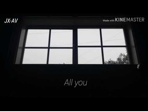 download lagu mp3 mp4 Lorn Acid Rain Lyrics, download lagu Lorn Acid Rain Lyrics gratis, unduh video klip Download Lorn Acid Rain Lyrics Mp3 dan Mp4 Free All Gratis