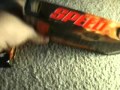 My Vhs Collection Part 9 FULL Edition