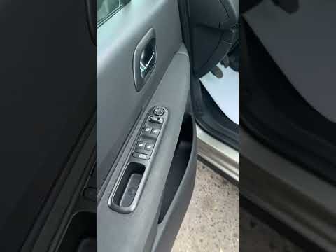 фото peugeot 3008 i рестайлинг 0