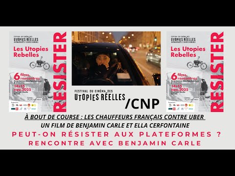 « Peut-on mettre à plat les plateformes » ?