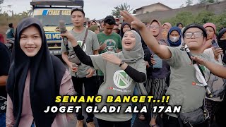 Download lagu PENGANTENAN VERSI IRAMA DOPANG DIBIKIN HEBOH..!! ASLI BIKIN NGAKAK mp3