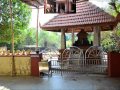 SRI KATEEL TULU SONG BRAMARI