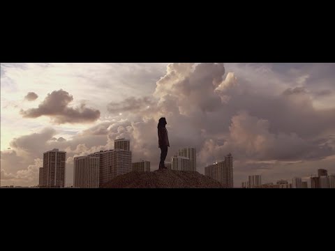 ESKEERDO - For The City (Official Video)