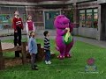 Time For School Demo Version Part 7