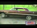 G Slimm Fours Deuces Trays 1995