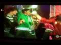 CAMP ROCK WE ROCK