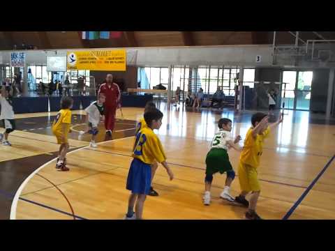 MRK KOZALA 2004g. UMAG 02.03.2013