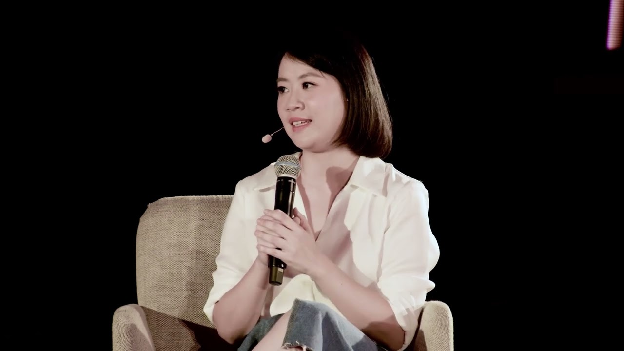 Can ASEAN rewrite the rules of global peace? | Kishore Mahbubani | TEDxSingapore