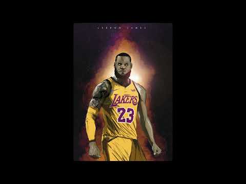[SOLD] Drake x Logic x Lil Baby x Eminem Rap/Hip Hop Type Beat | "Adrenaline" | Lebron James