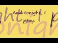 He is We - Light A Way lyrics (hd)