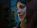 Love Only Shorts 3 Dhanush Shruthi Hasan Sun NXT