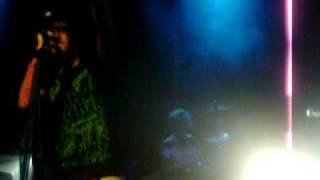 discover why the love hurts- Elliot Minor[Newcastle]