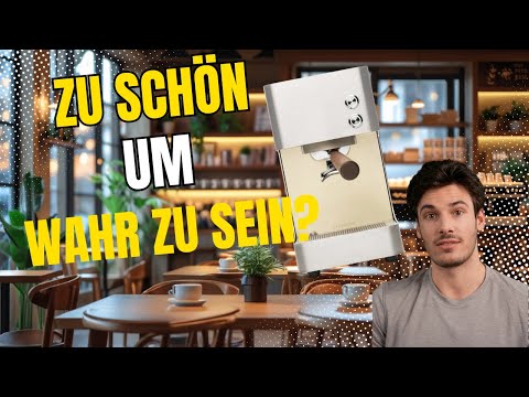 Zuriga E2 Gen 2 – Kompakt, schnell & hochwertig!?
