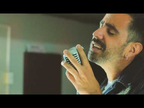 'Niebla': Joaquín Jauregui estrena su proyecto Luciérnaga