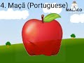 ABC Bebele Clever Intelligent Customs 1 8 Remake