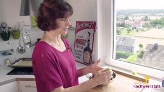 Vorschaubild für Video Sz7SWXB7Vrc