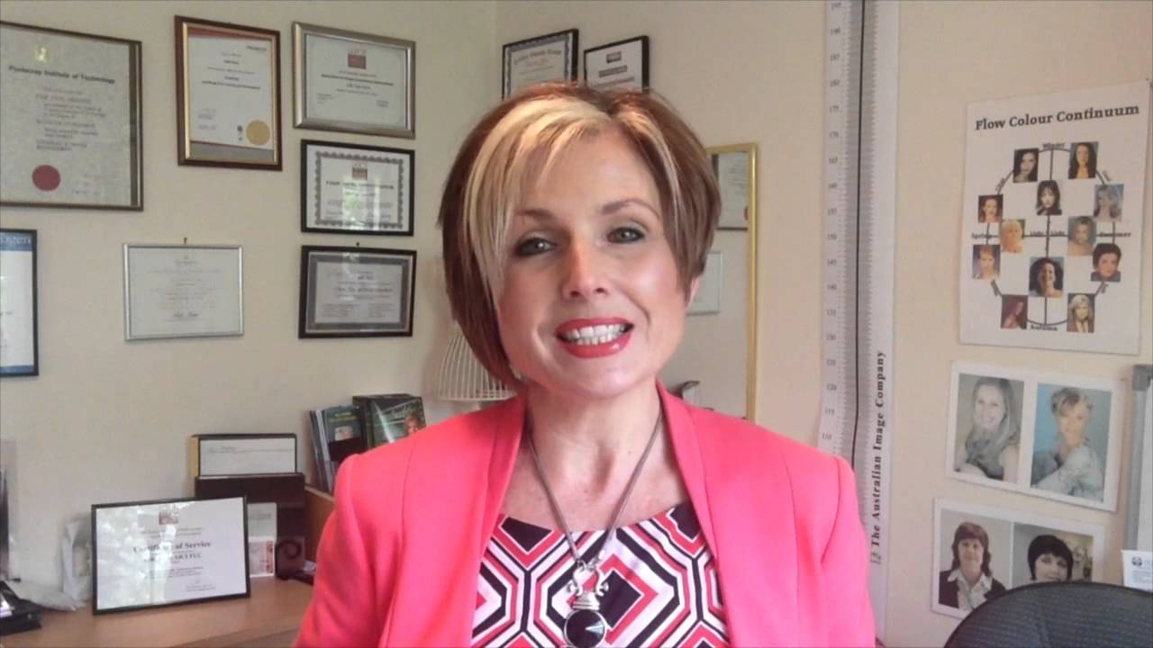 Communicating to Clients